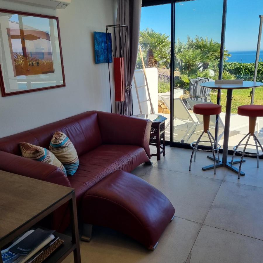 Apartment Casa Domino Torreguadiaro Sotogrande
