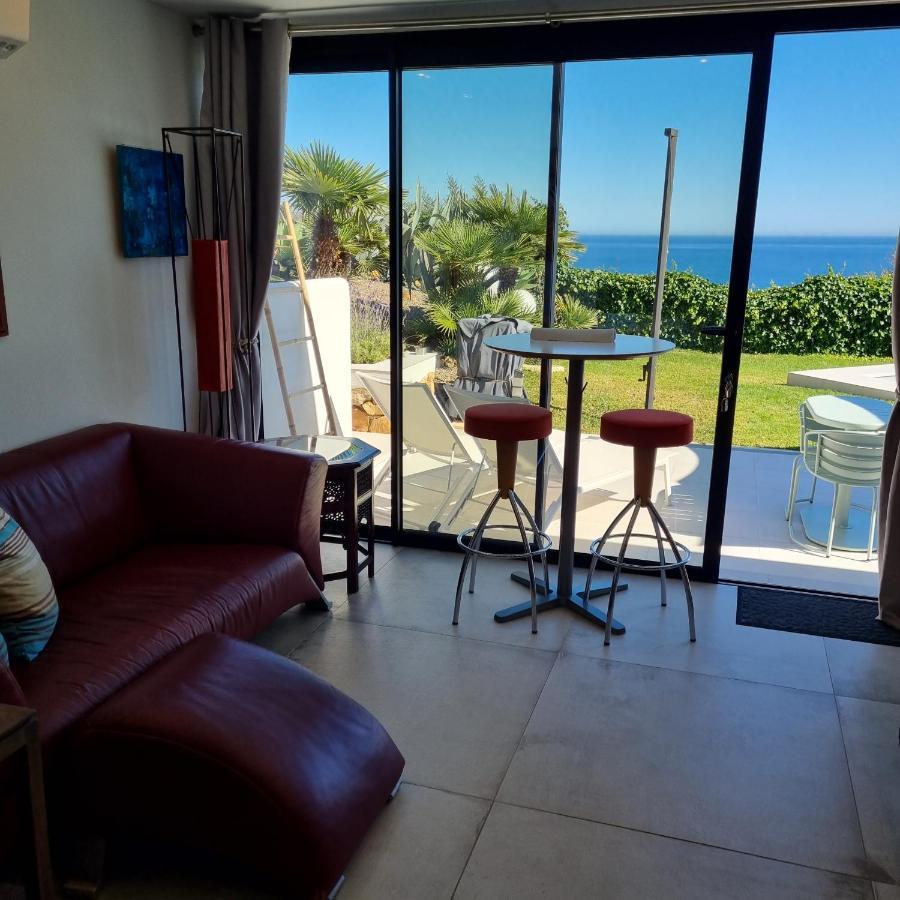 Apartment Casa Domino Torreguadiaro Sotogrande