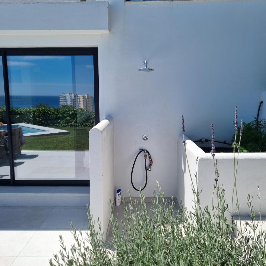 Casa Domino Torreguadiaro Apartment
